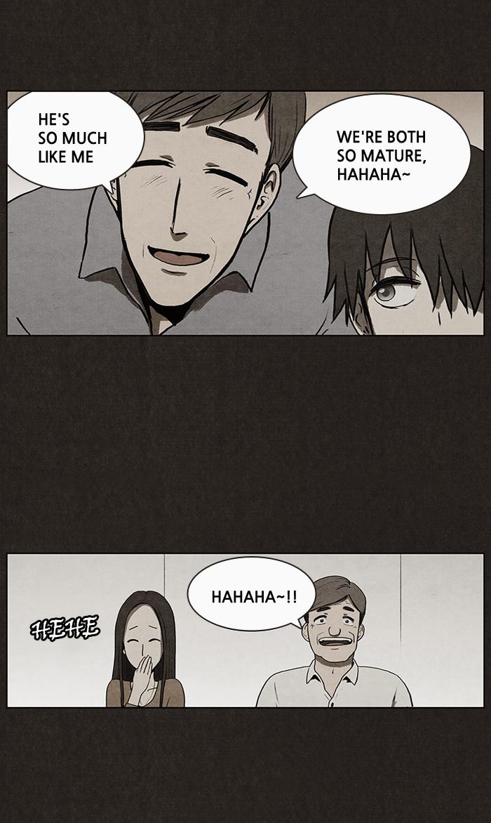 Read Bastard Manga Online