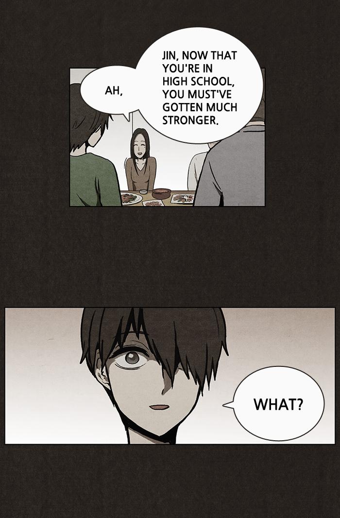 Read Bastard Manga Online