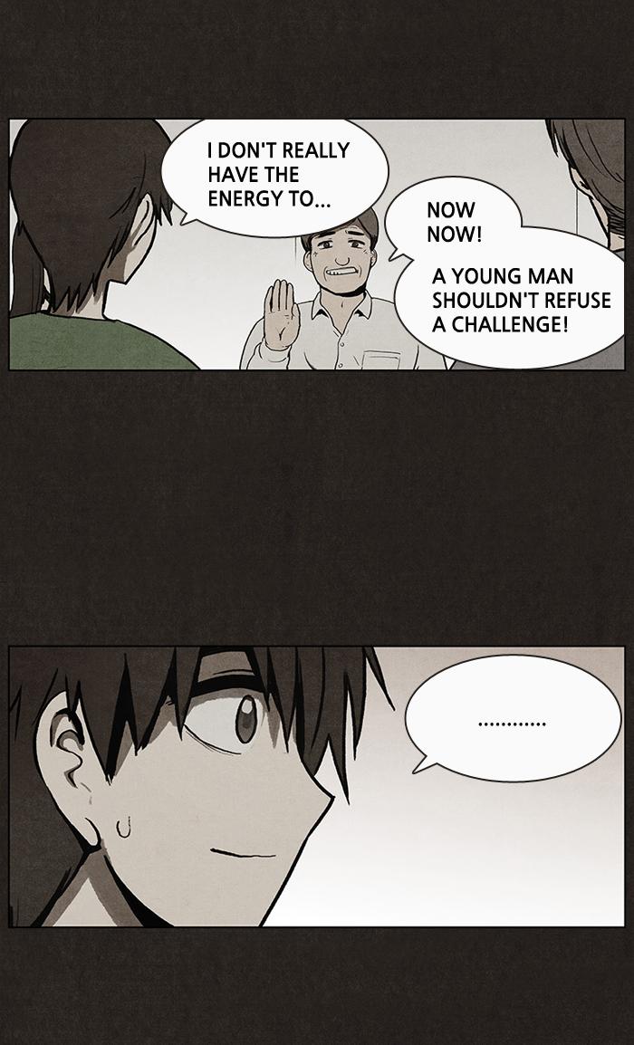 Read Bastard Manga Online