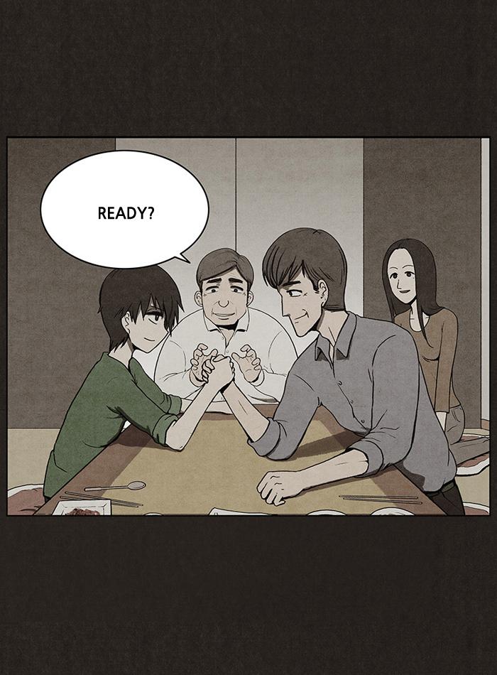 Read Bastard Manga Online