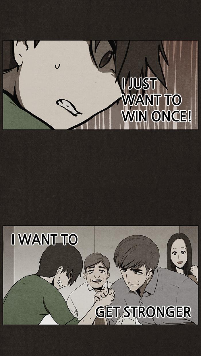 Read Bastard Manga Online