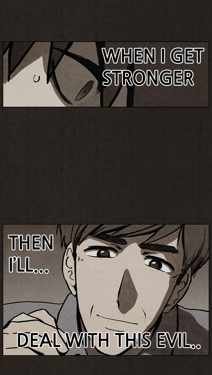 Read Bastard Manga Online