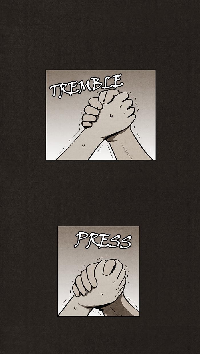 Read Bastard Manga Online