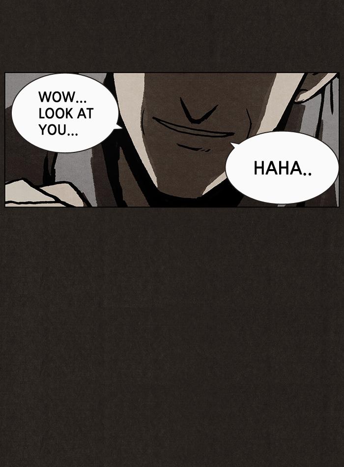 Read Bastard Manga Online