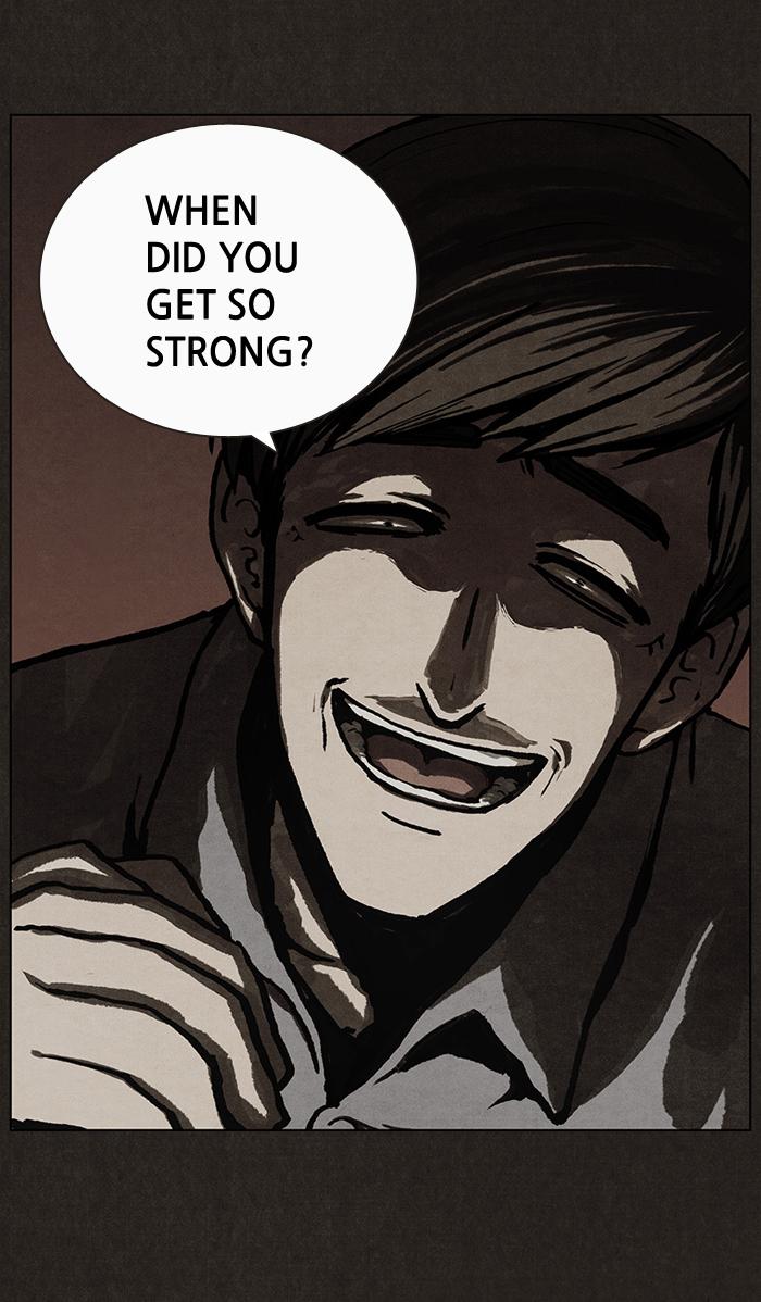 Read Bastard Manga Online