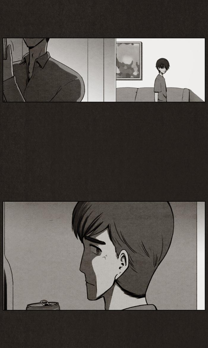 Read Bastard Manga Online