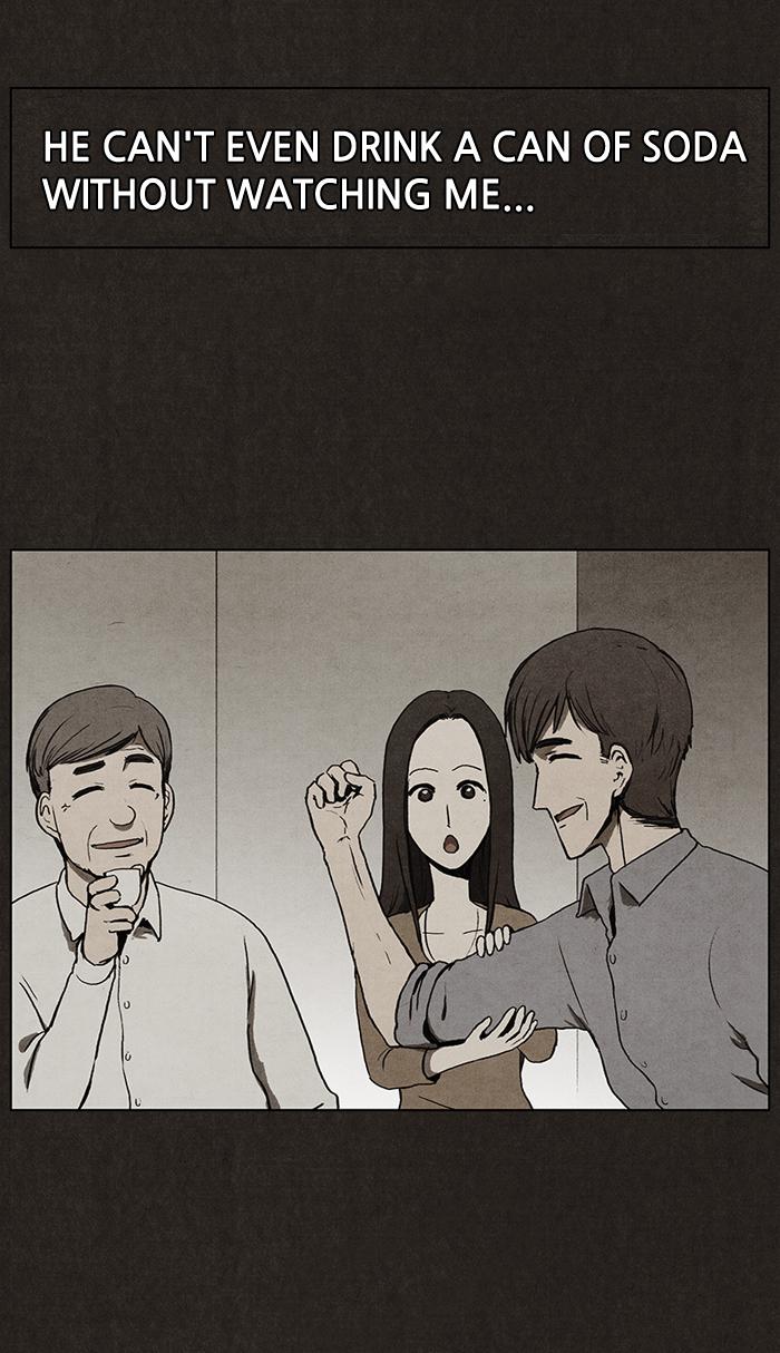Read Bastard Manga Online
