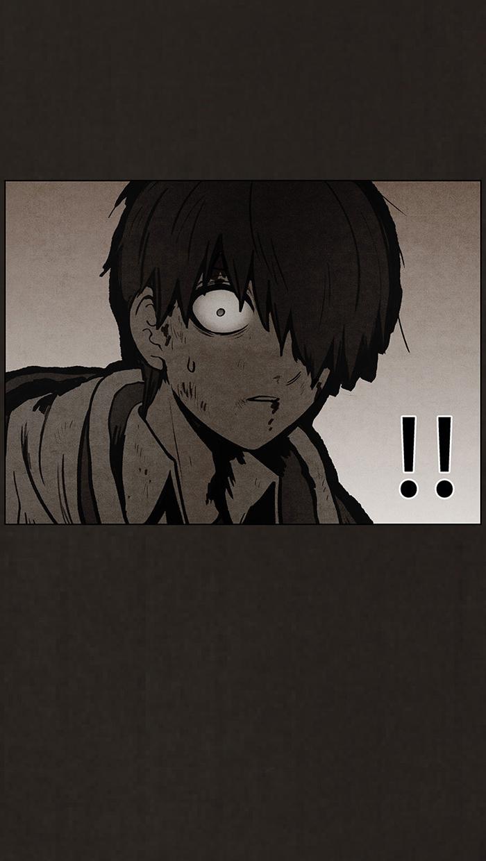 Read Bastard Manga Online