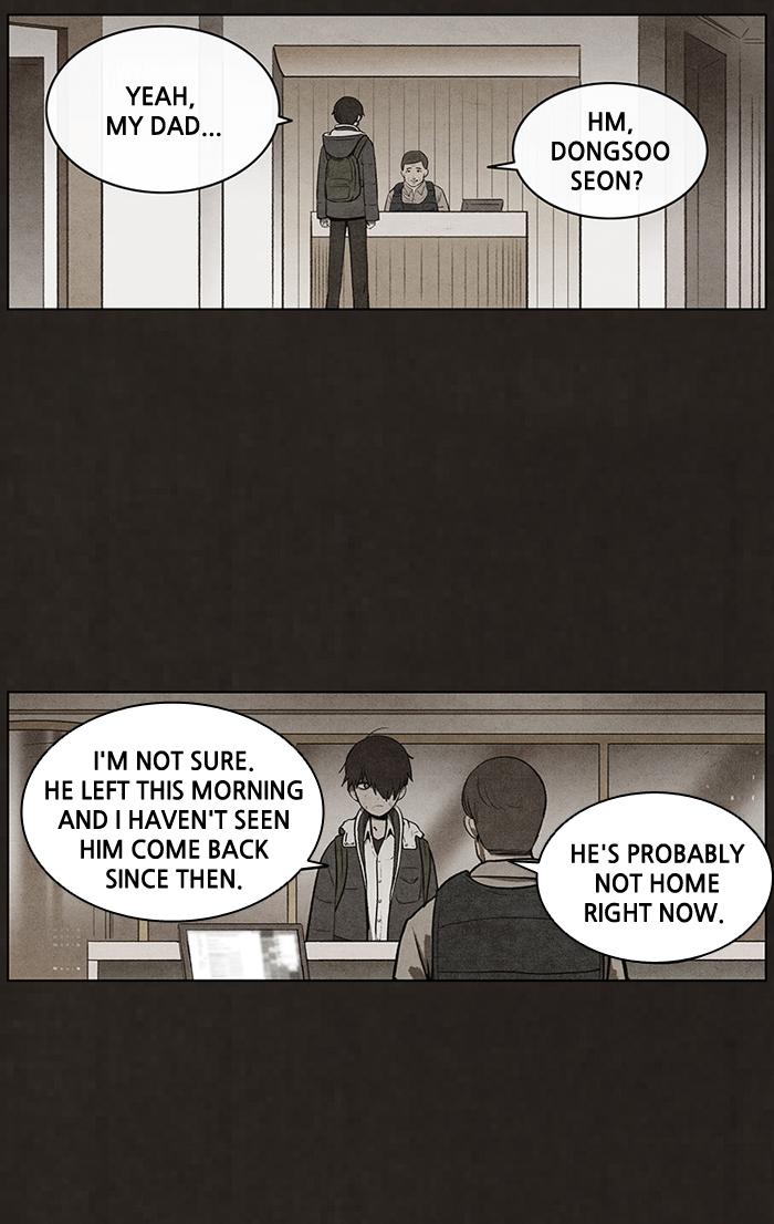 Read Bastard Manga Online