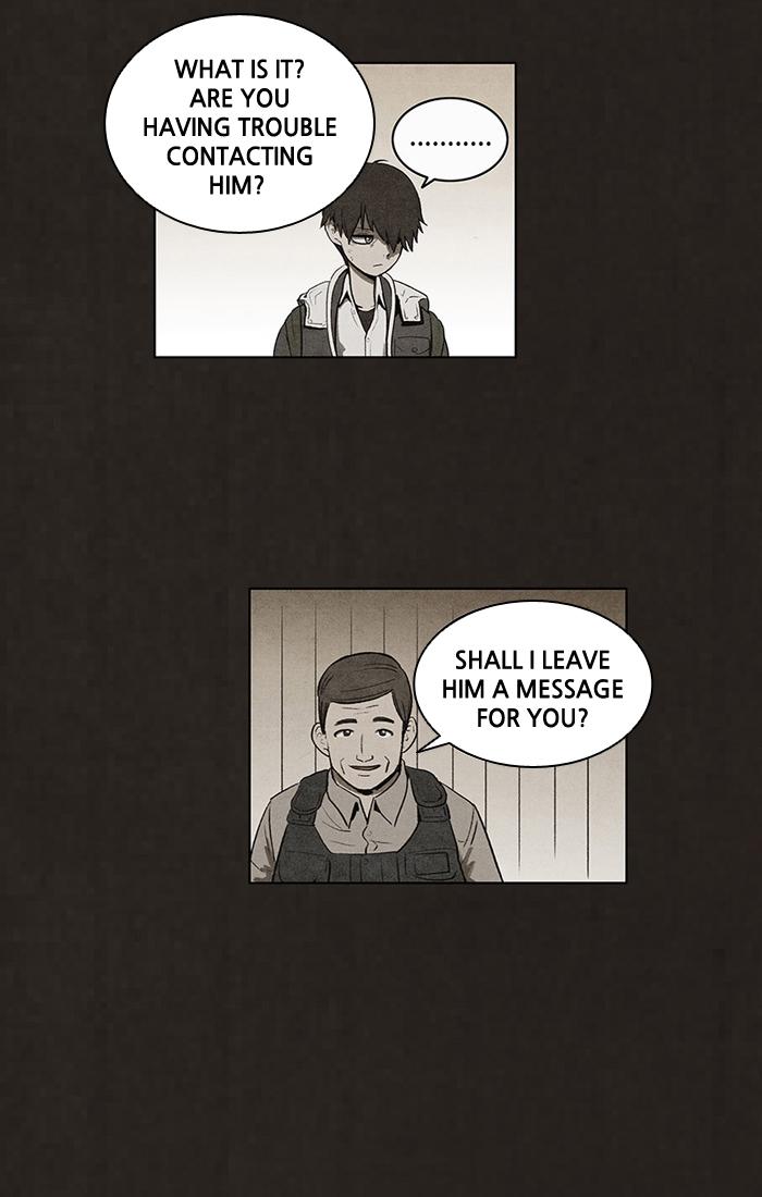 Read Bastard Manga Online