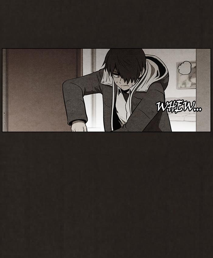 Read Bastard Manga Online