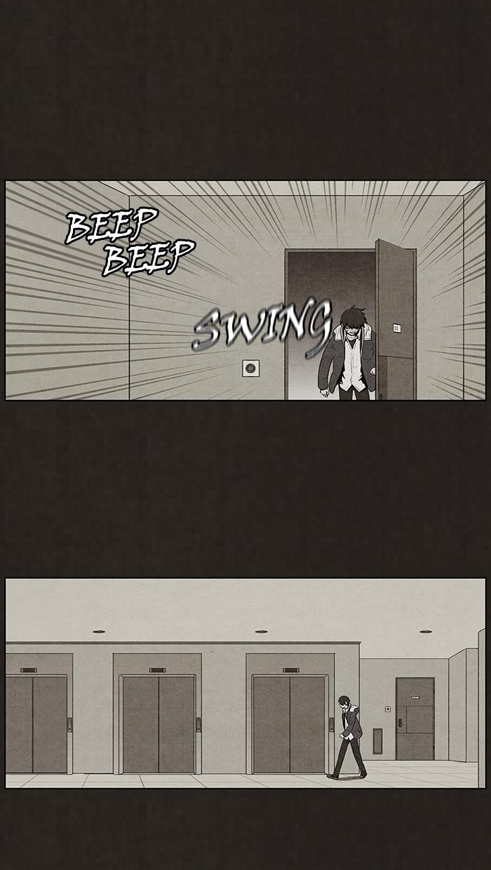 Read Bastard Manga Online