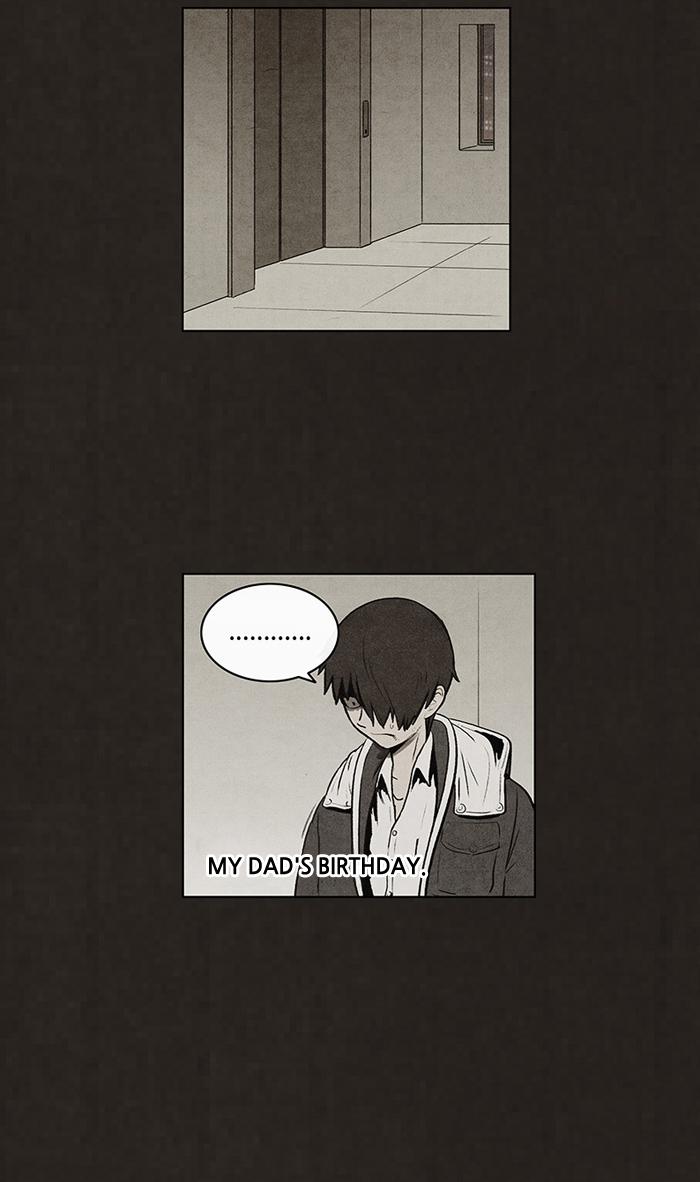Read Bastard Manga Online