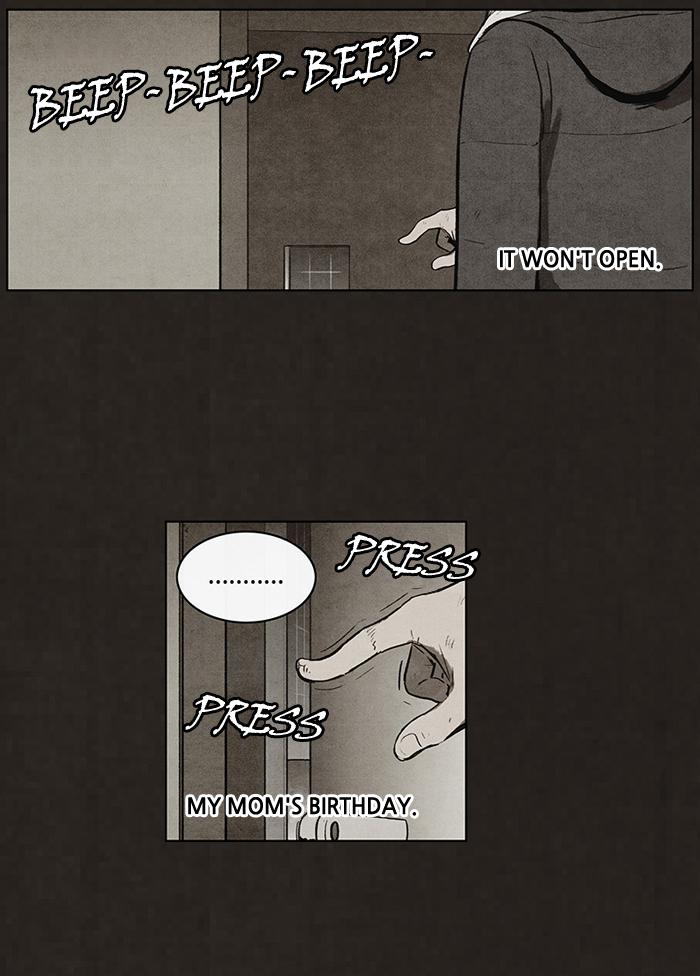 Read Bastard Manga Online