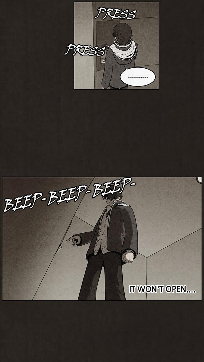 Read Bastard Manga Online