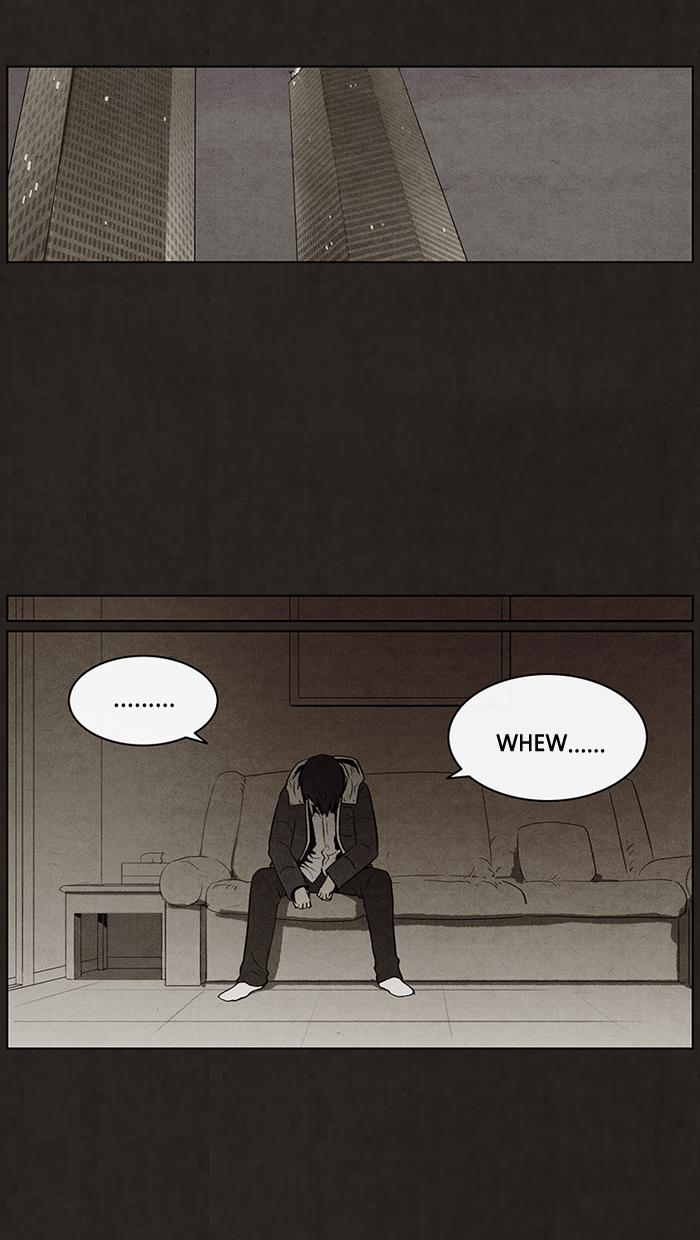 Read Bastard Manga Online