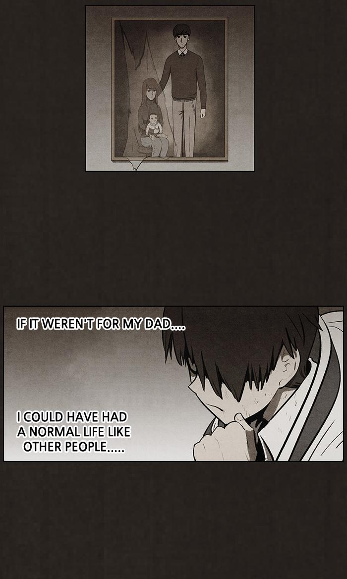 Read Bastard Manga Online