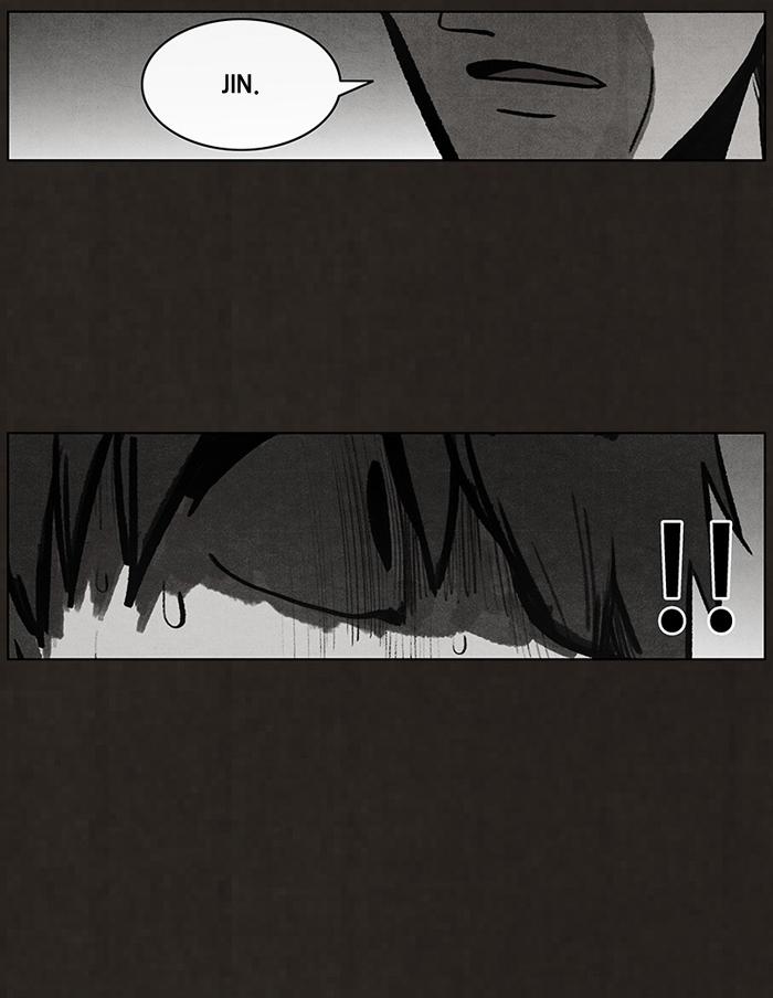 Read Bastard Manga Online