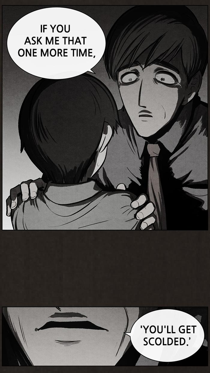 Read Bastard Manga Online