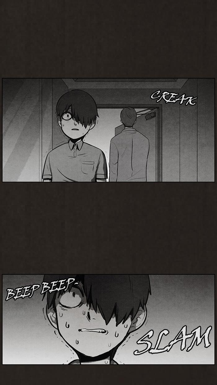 Read Bastard Manga Online