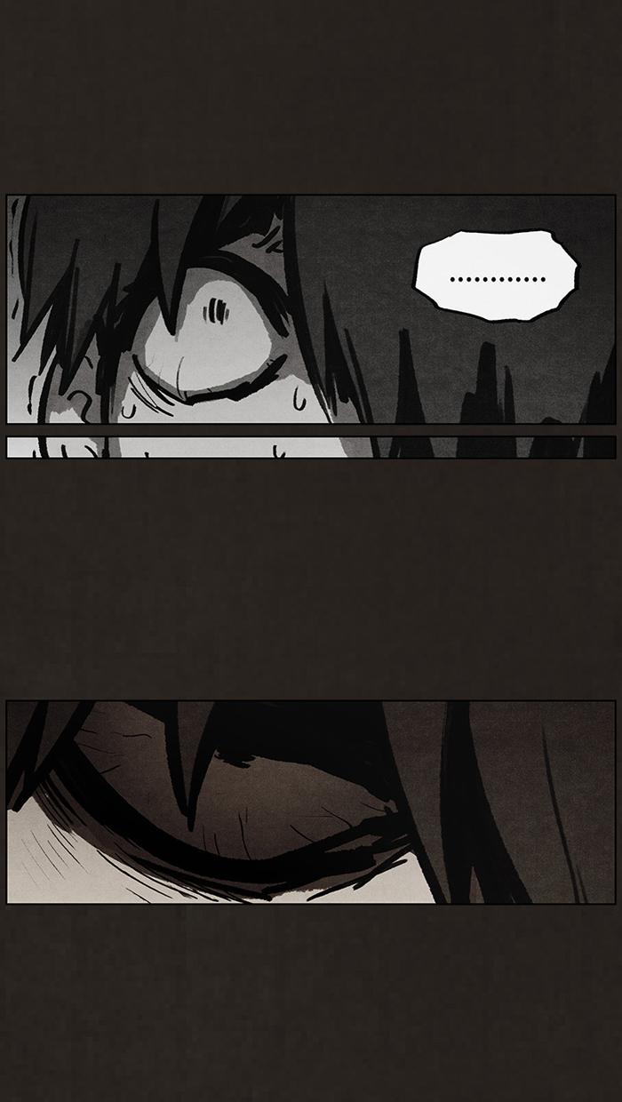 Read Bastard Manga Online