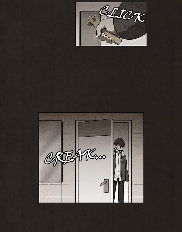 Read Bastard Manga Online