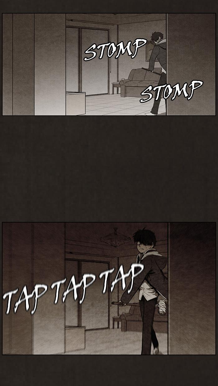 Read Bastard Manga Online