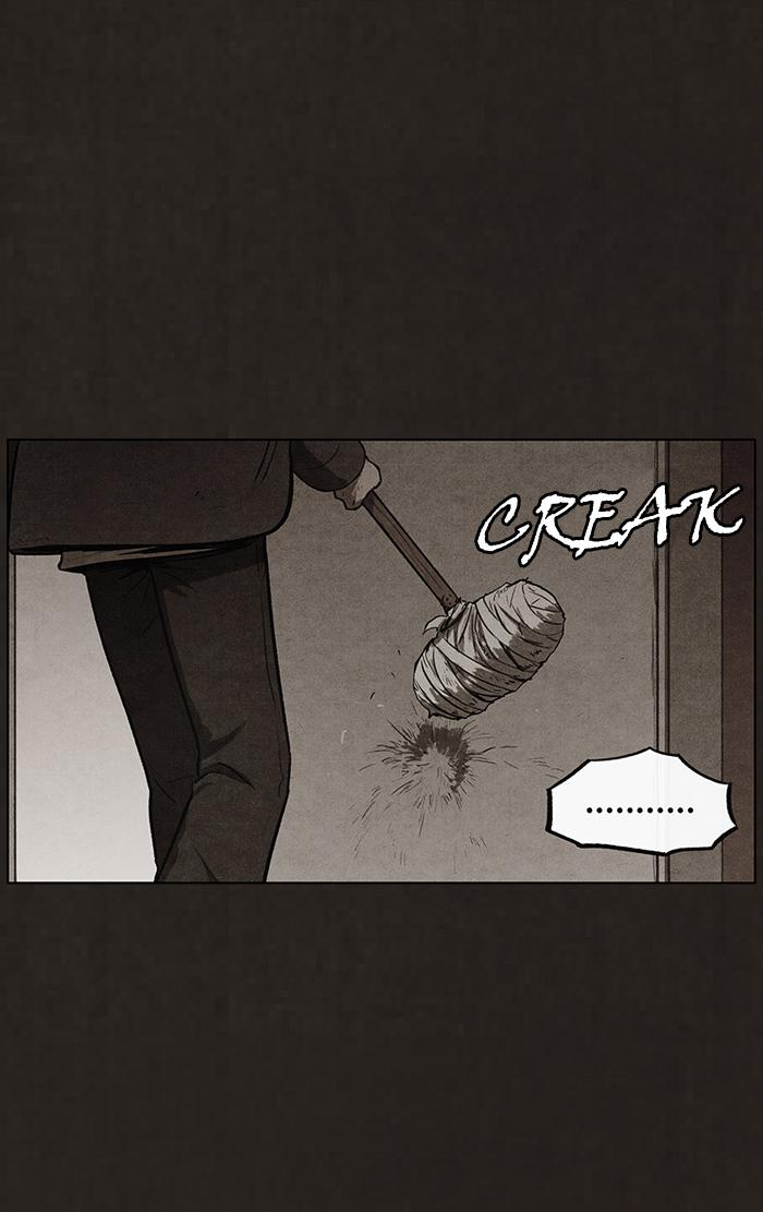 Read Bastard Manga Online