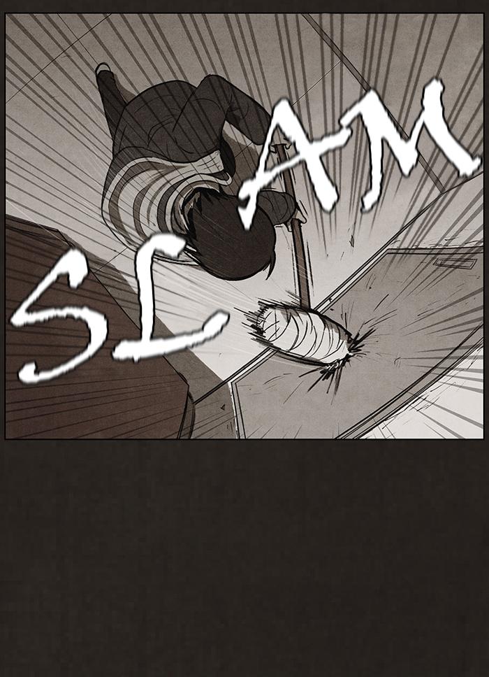 Read Bastard Manga Online