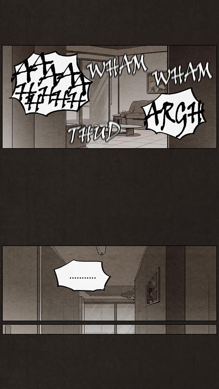 Read Bastard Manga Online