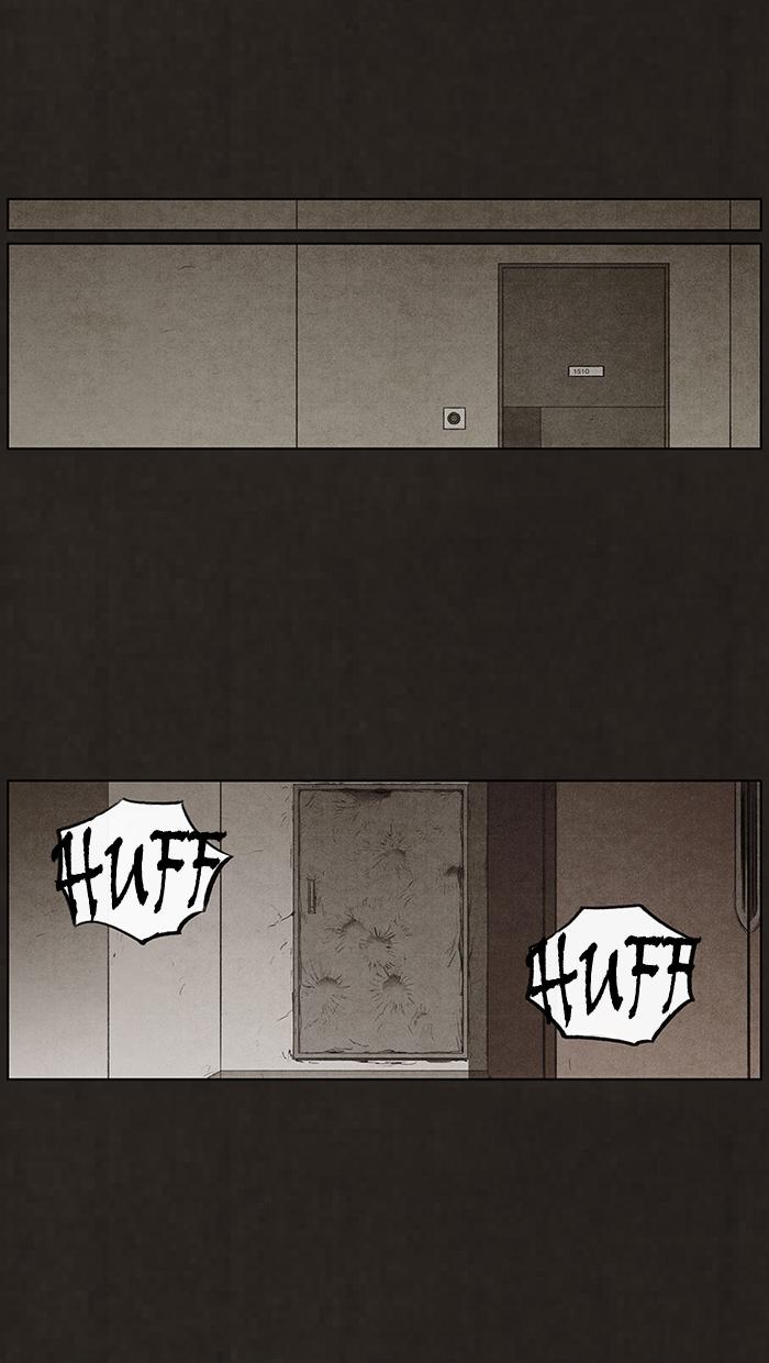 Read Bastard Manga Online