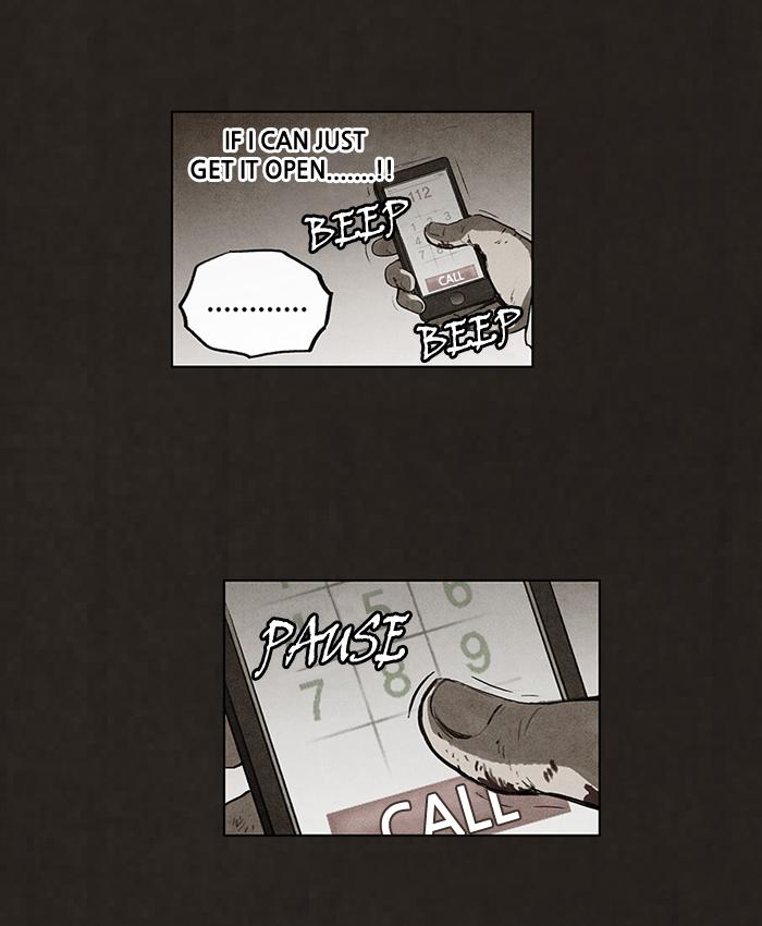 Read Bastard Manga Online