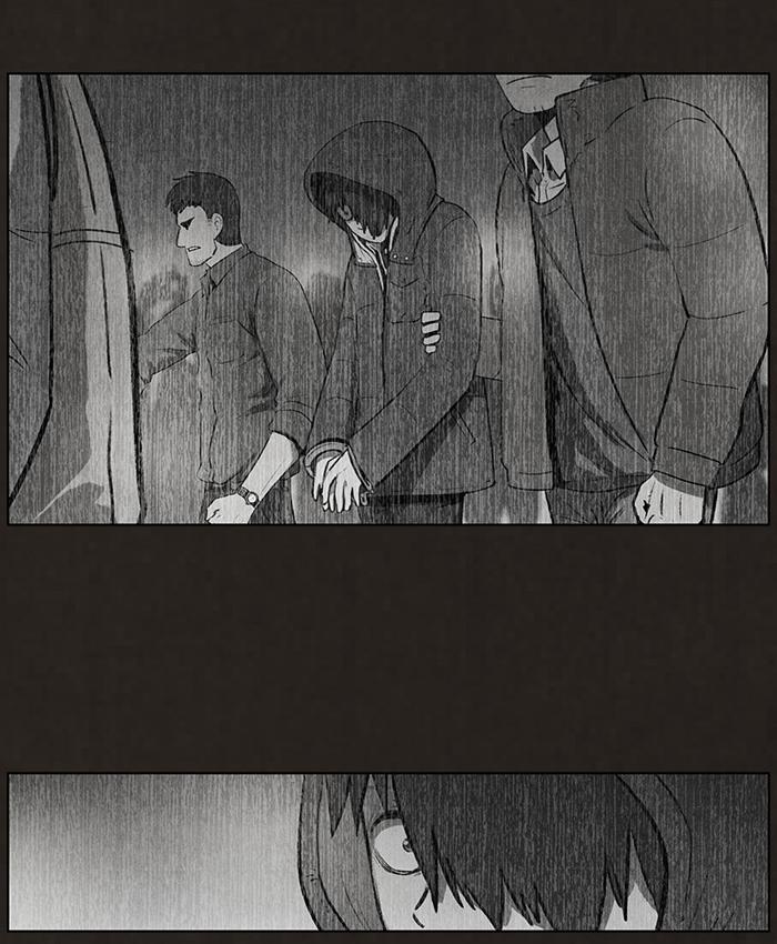 Read Bastard Manga Online
