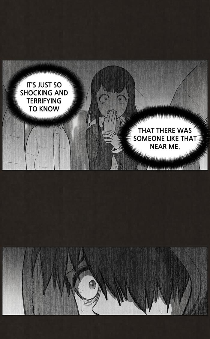 Read Bastard Manga Online