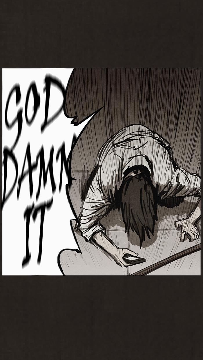 Read Bastard Manga Online