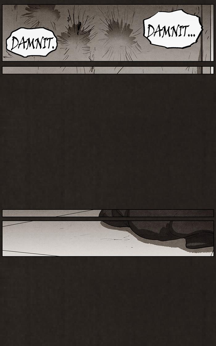 Read Bastard Manga Online