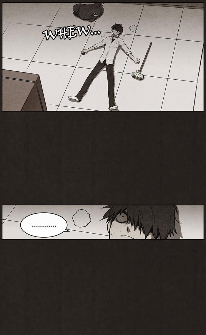 Read Bastard Manga Online