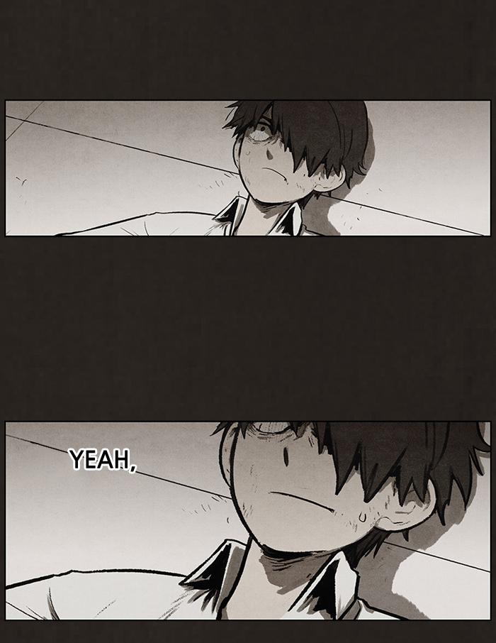 Read Bastard Manga Online