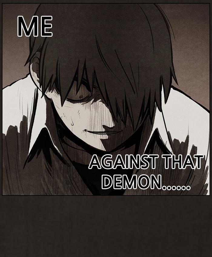 Read Bastard Manga Online