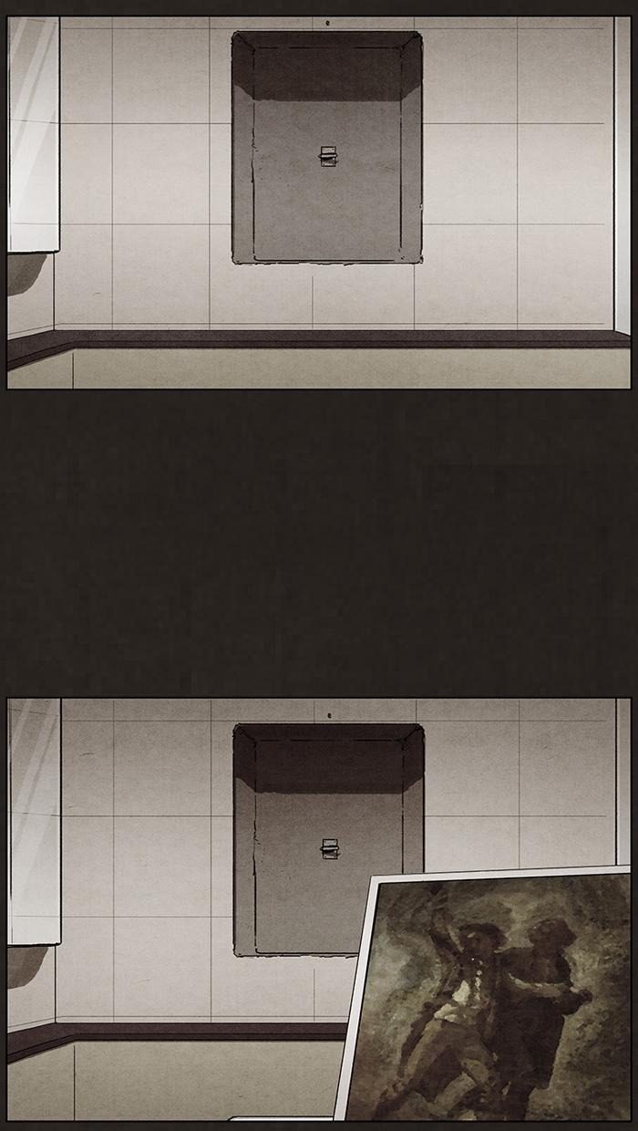Read Bastard Manga Online