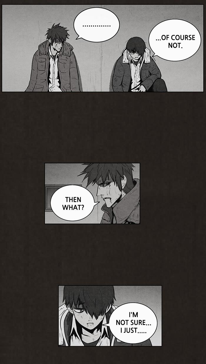 Read Bastard Manga Online