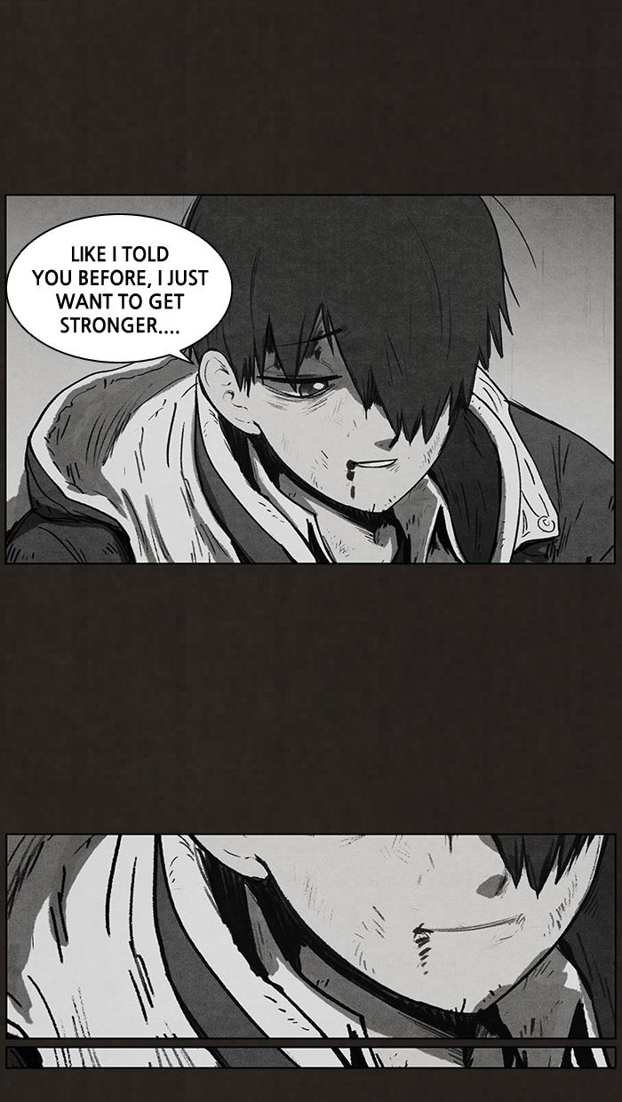 Read Bastard Manga Online