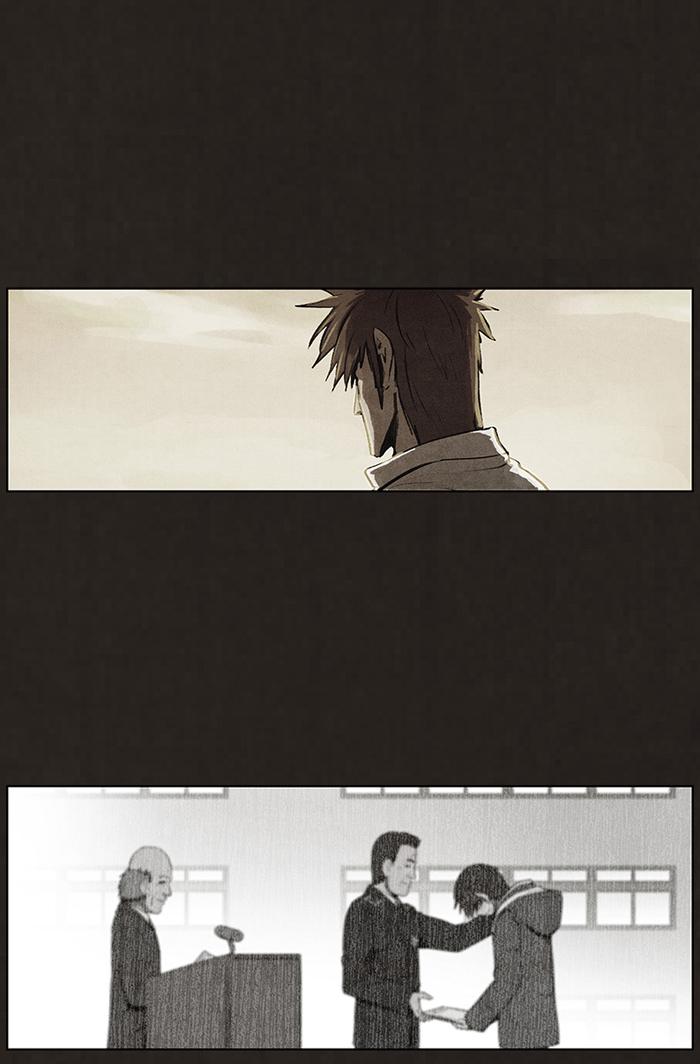 Read Bastard Manga Online