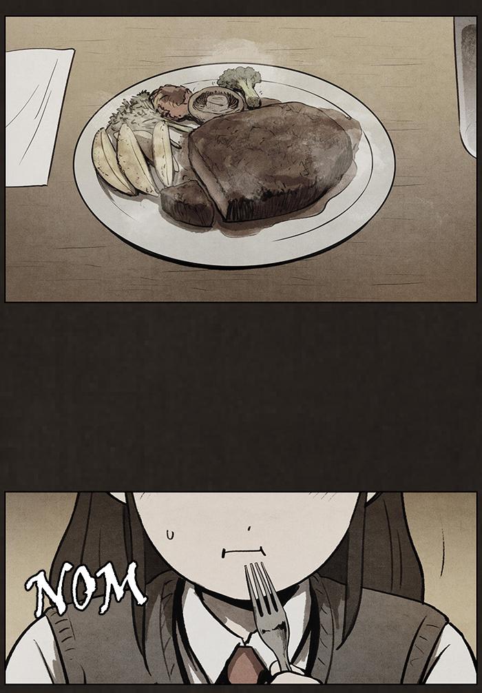 Read Bastard Manga Online