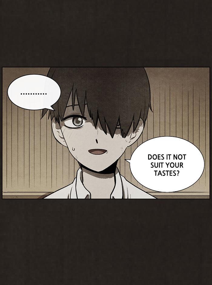 Read Bastard Manga Online
