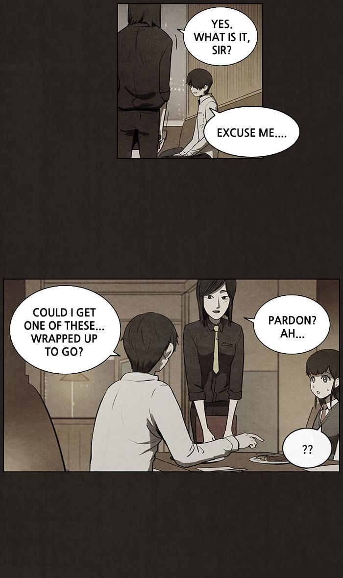 Read Bastard Manga Online