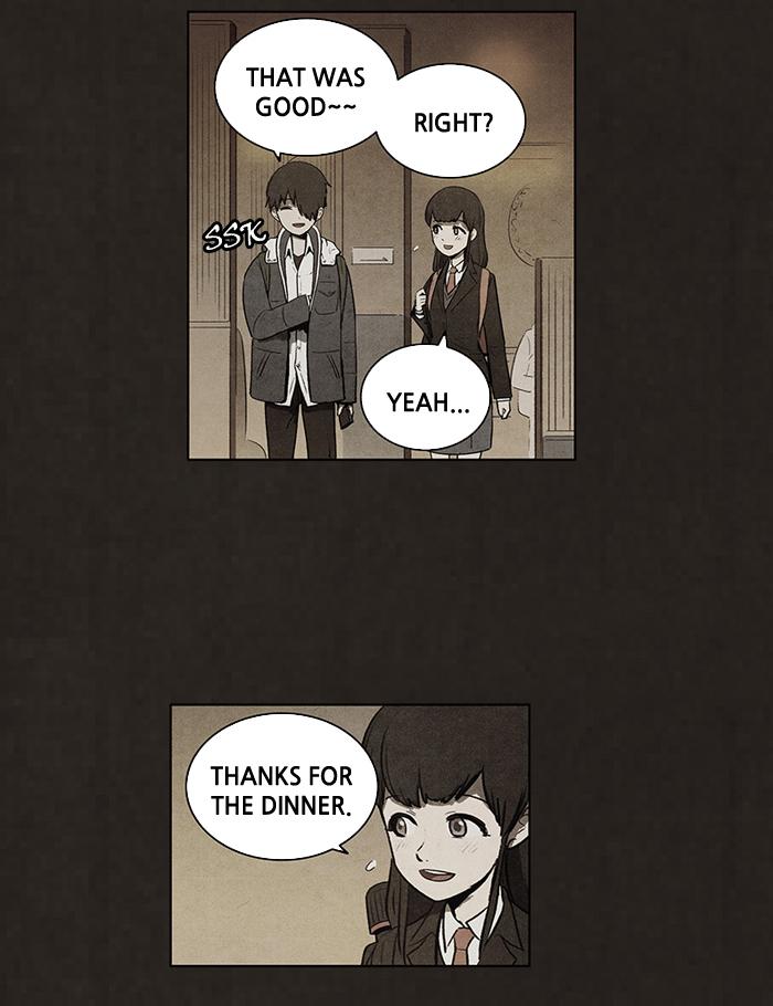 Read Bastard Manga Online