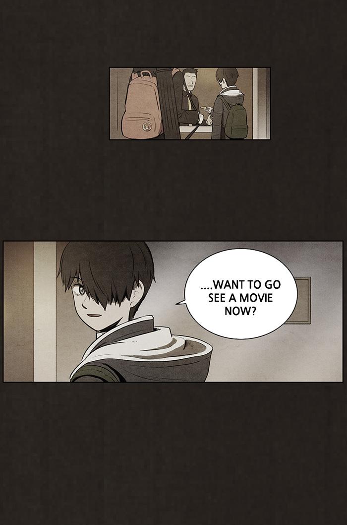 Read Bastard Manga Online