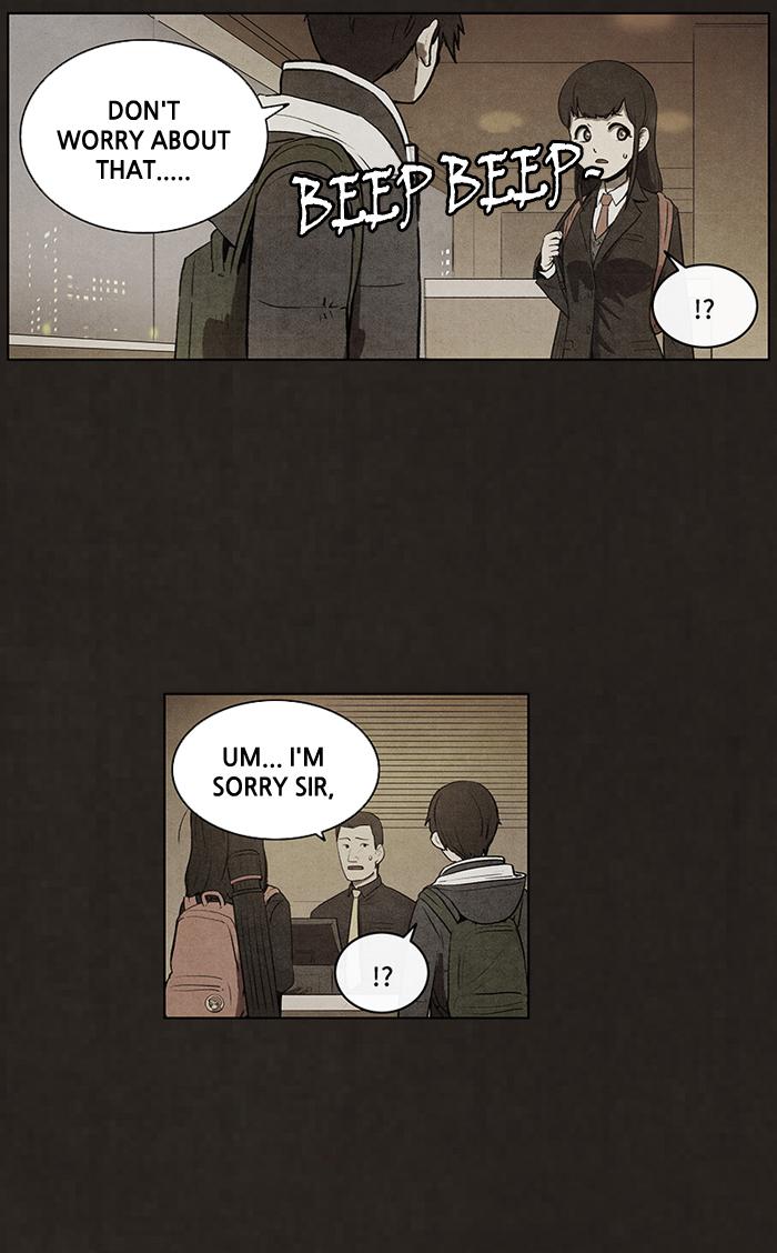 Read Bastard Manga Online