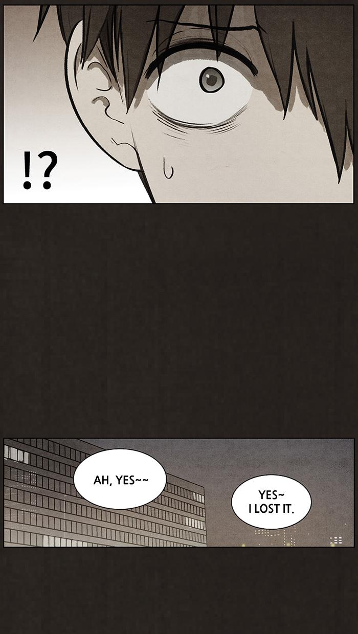 Read Bastard Manga Online